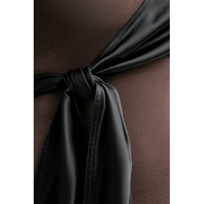 Nanushka Рокля Nanushka (NW25FWDR21377)