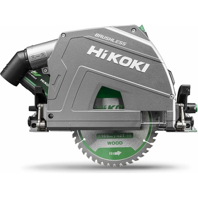 HIKOKI C3606DPAWVZ