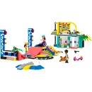 LEGO® Friends - Skate Park (41751)
