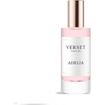 VERSET PARFUMS Версет дамски парфюм ADELIA, Verset Adelia Eau de Parfum for Women 15ml Парфюми