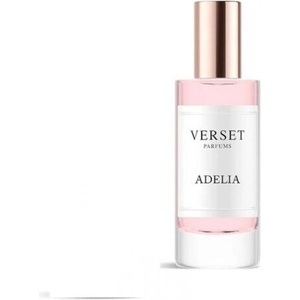 VERSET PARFUMS Версет дамски парфюм ADELIA, Verset Adelia Eau de Parfum for Women 15ml Парфюми