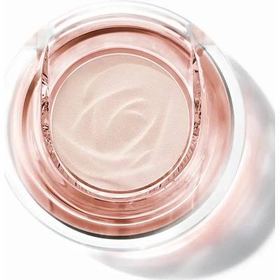 Lancôme Goddes Dimension goddes dimenson očné tiene 06 Nude Dusk 1,2 g