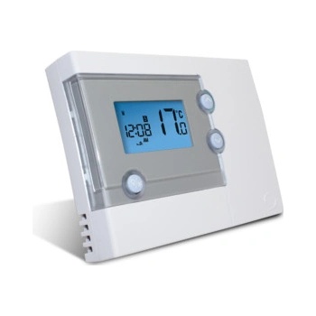SALUS RT500 týdenní programovatelný termostat