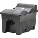 Oase BioSmart UVC 16000 57377