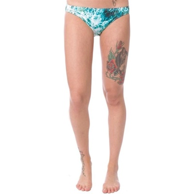 Nikita North Sea Rope Print Ocean SEO