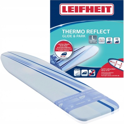 Leifheit Thermo Reflect Glide & Park Universal 71612