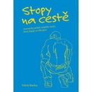 Stopy na cestě