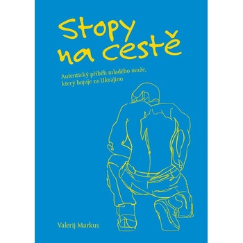 Stopy na cestě
