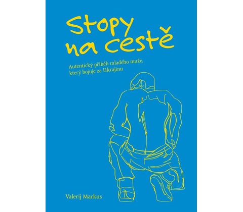 Stopy na cestě