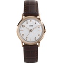Timex TW2Y37700UK