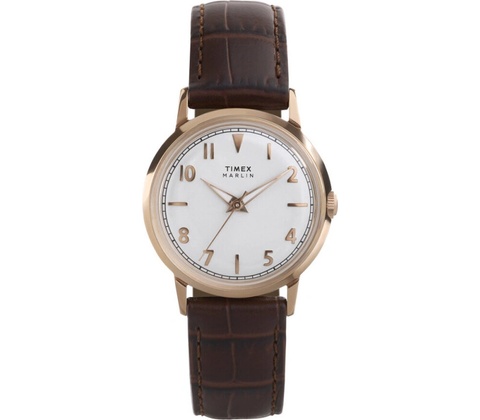 Timex TW2Y37700UK