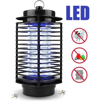 Image 1 of Светодиодна лампа против насекоми (1165887)