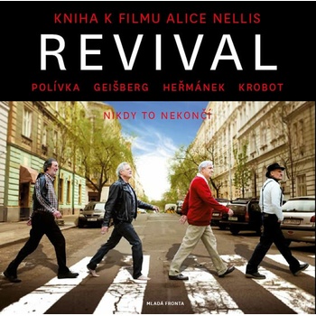 Revival