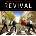 Revival