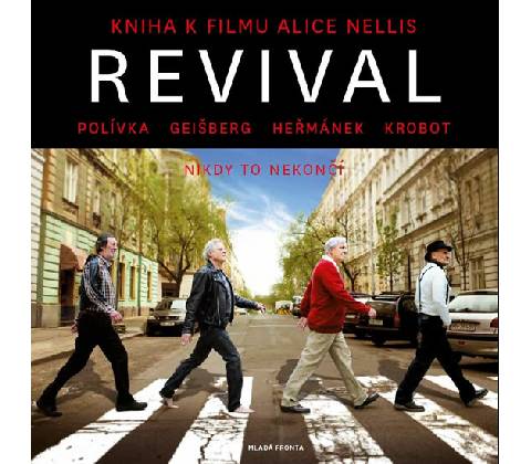 Revival