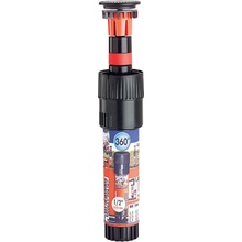 CLABER Colibri 360° 90210