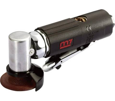 M7 QB-623