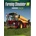 Farming Simulator 25 - Vredo Pack