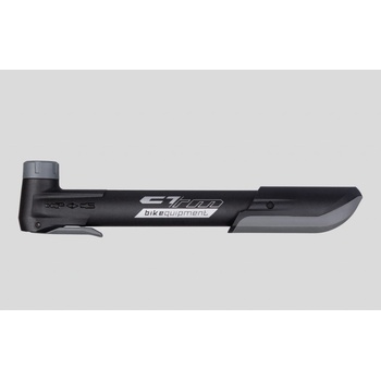 CTM STIPE MINI
