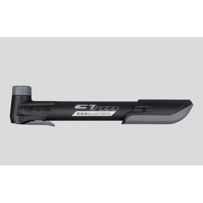 CTM STIPE MINI