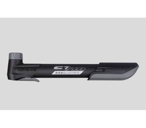 CTM STIPE MINI