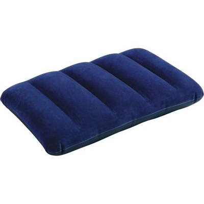 Intex 68672 Nafukovací vankúš Downy 43x28x9