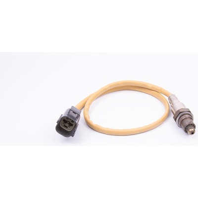 Lambda sonda BOSCH 0 258 030 0CV (02580300CV)