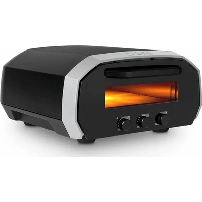 Ooni Elektrická trouba na pizzu Volt 12