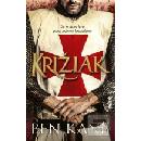 Križiak