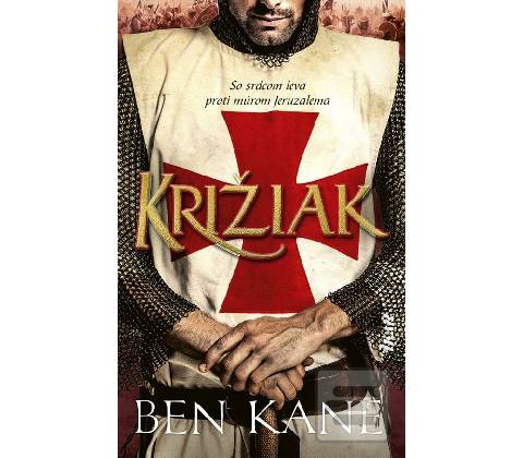 Križiak