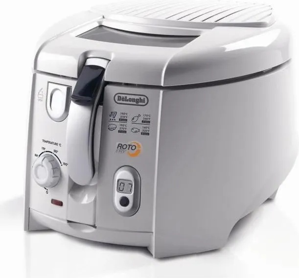 DeLonghi F28533W