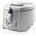 DeLonghi F28533W