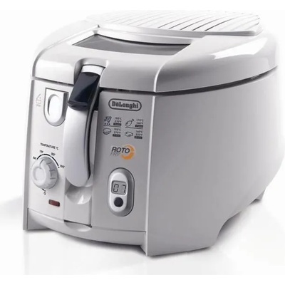 DeLonghi F28533 RotoFry