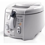 DeLonghi F28533W
