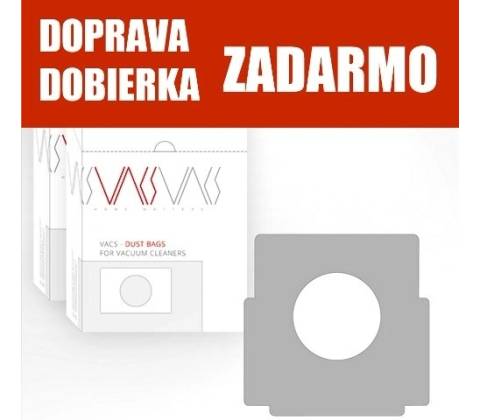 Zelmer Flip 321.5.E 00 E 40ks