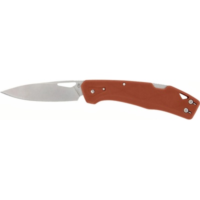 GERBER LST FOLDING