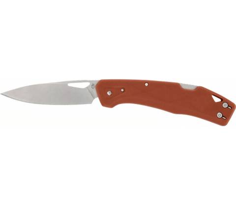 GERBER LST FOLDING