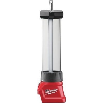 Milwaukee M18 LL-0 4932430563