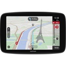 GPS navigace TomTom GO Navigator 6"