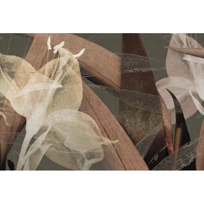 GMK Art Edition 2 22083-02-01 Fototapeta vliesová, rozmery 400 x 270 cm
