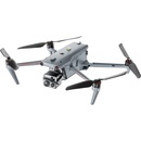 Autel EVO MAX 4T V2 Standard Bundle