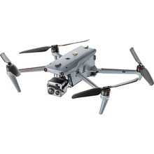 Autel EVO MAX 4T V2 Standard Bundle