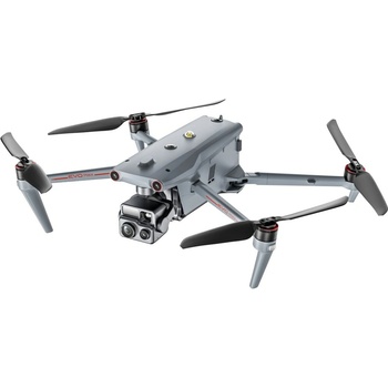 Autel EVO MAX 4T V2 Standard Bundle