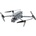 Autel EVO MAX 4T V2 Standard Bundle