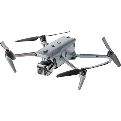 Autel EVO MAX 4T V2 Standard Bundle