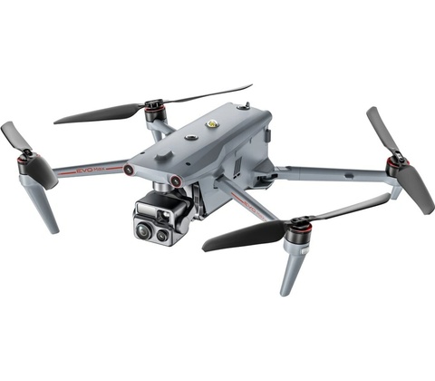 Autel EVO MAX 4T V2 Standard Bundle