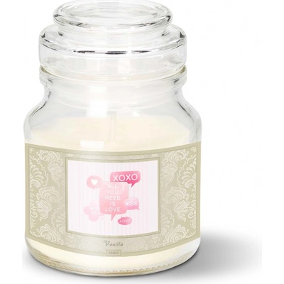 Sablio All you need is love 500 g