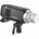 GODOX AD400Pro II