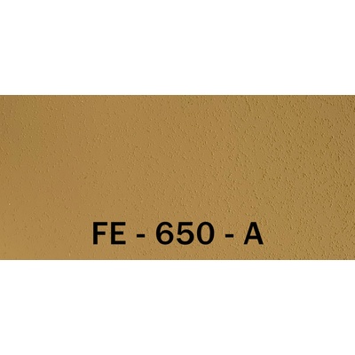 Het Hetline LF Economic 5kg FE - 650 - A