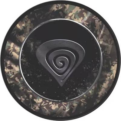NATEC Protectiv Floor Mat Tellur 500 Master Of Camouflage 110cm (NDG-1708)